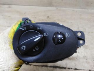 blok-upravleniia-svetom-ford-focus-i-art-100096