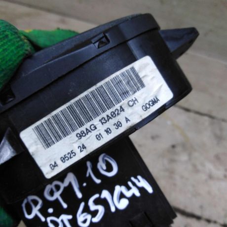 blok-upravleniia-svetom-ford-focus-i-art-100096-big-5