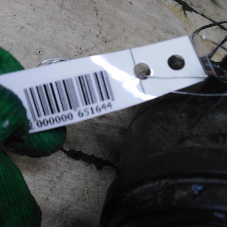 blok-upravleniia-svetom-ford-focus-i-art-100096-big-4