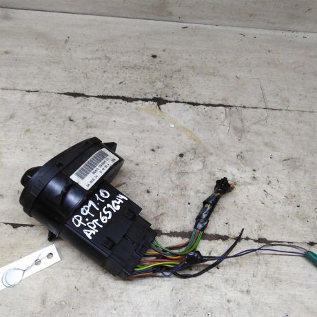 blok-upravleniia-svetom-ford-focus-i-art-100096-big-2