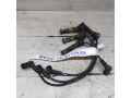 broneprovod-komplekt-ford-focus-i-art-100165-small-0