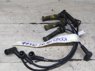 broneprovod-komplekt-ford-focus-i-art-100165