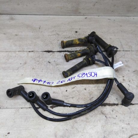 broneprovod-komplekt-ford-focus-i-art-100165-big-0