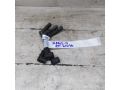 broneprovod-08-komplekt-daewoo-matiz-art-100201-small-0