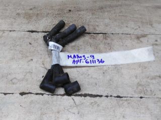 broneprovod-08-komplekt-daewoo-matiz-art-100201