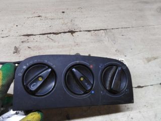 blok-upravleniia-peckoi-volkswagen-sharan-seat-alhambra-ford-galaxy-art-100275