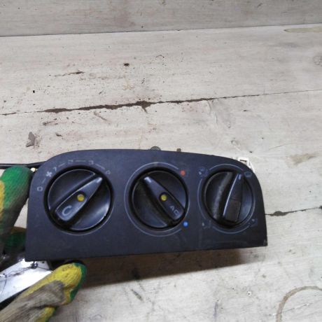 blok-upravleniia-peckoi-volkswagen-sharan-seat-alhambra-ford-galaxy-art-100275-big-0