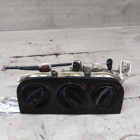 blok-upravleniia-peckoi-volkswagen-sharan-seat-alhambra-ford-galaxy-art-100275-big-1