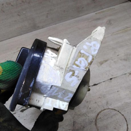 blok-upravleniia-peckoi-volkswagen-sharan-seat-alhambra-ford-galaxy-art-100275-big-2