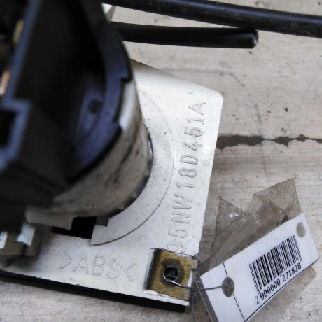 blok-upravleniia-peckoi-volkswagen-sharan-seat-alhambra-ford-galaxy-art-100275-big-3