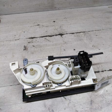 blok-upravleniia-peckoi-volkswagen-sharan-seat-alhambra-ford-galaxy-art-100275-big-5