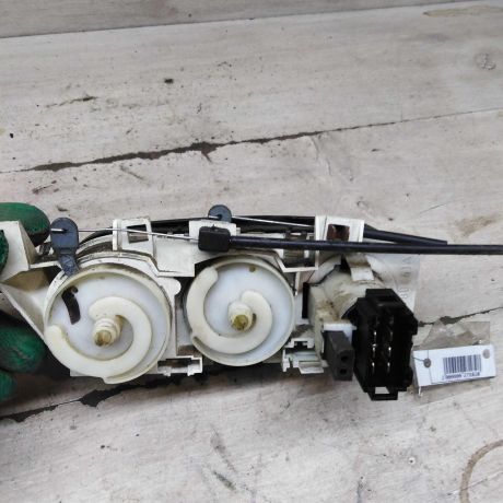 blok-upravleniia-peckoi-volkswagen-sharan-seat-alhambra-ford-galaxy-art-100275-big-6