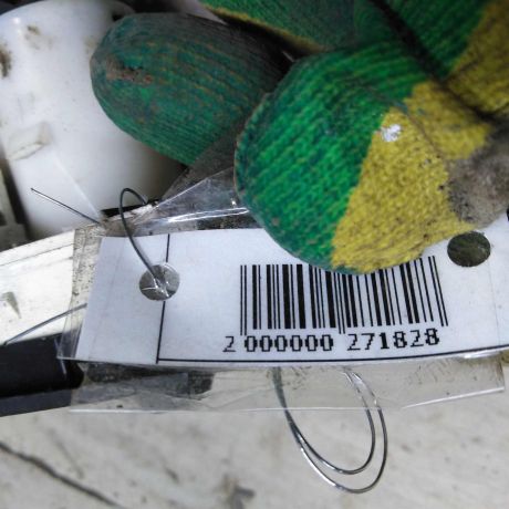 blok-upravleniia-peckoi-volkswagen-sharan-seat-alhambra-ford-galaxy-art-100275-big-7