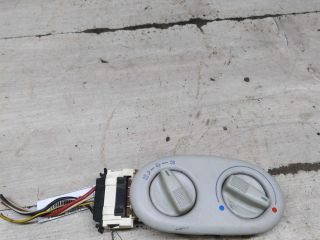 blok-upravleniia-zadnei-peckoi-ford-galaxy-volkswagen-sharan-seat-alhambra-art-100492