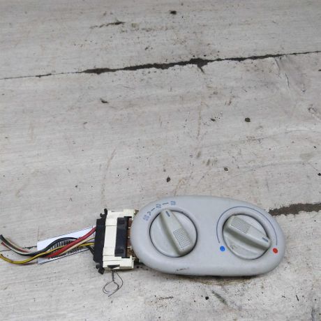 blok-upravleniia-zadnei-peckoi-ford-galaxy-volkswagen-sharan-seat-alhambra-art-100492-big-0