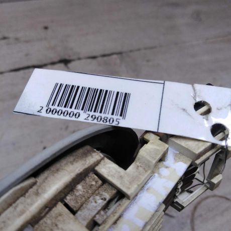 blok-upravleniia-zadnei-peckoi-ford-galaxy-volkswagen-sharan-seat-alhambra-art-100492-big-2