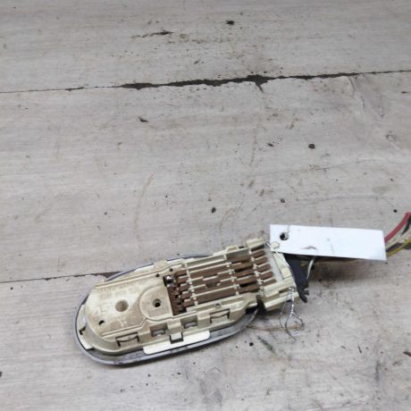 blok-upravleniia-zadnei-peckoi-ford-galaxy-volkswagen-sharan-seat-alhambra-art-100492-big-3