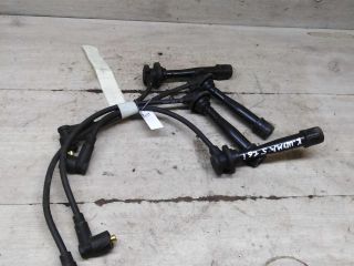 broneprovod-komplekt-kia-shuma-ii-kia-spectra-ii-art-100688