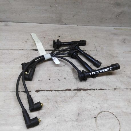 broneprovod-komplekt-kia-shuma-ii-kia-spectra-ii-art-100688-big-0