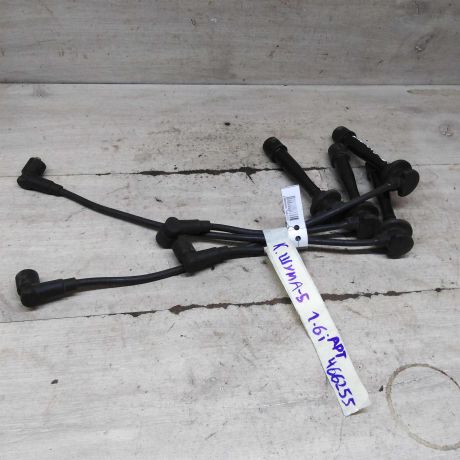 broneprovod-komplekt-kia-shuma-ii-kia-spectra-ii-art-100688-big-1