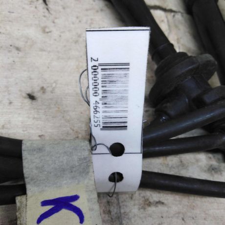 broneprovod-komplekt-kia-shuma-ii-kia-spectra-ii-art-100688-big-2