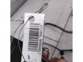 elektroprovodka-18t-awt-audi-a6-c5-art-100740-small-3
