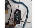 elektroprovodka-18t-awt-audi-a6-c5-art-100740-small-6