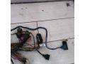 elektroprovodka-18t-awt-audi-a6-c5-art-100740-small-5