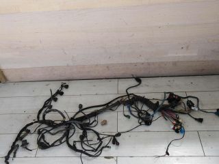 elektroprovodka-18t-awt-audi-a6-c5-art-100740