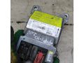 blok-upravleniia-airbag-ford-focus-i-art-100768-small-0