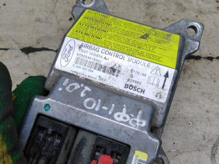 blok-upravleniia-airbag-ford-focus-i-art-100768