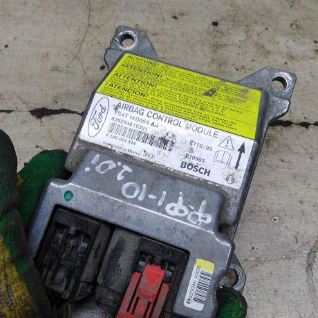 blok-upravleniia-airbag-ford-focus-i-art-100768-big-0