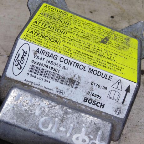 blok-upravleniia-airbag-ford-focus-i-art-100768-big-2