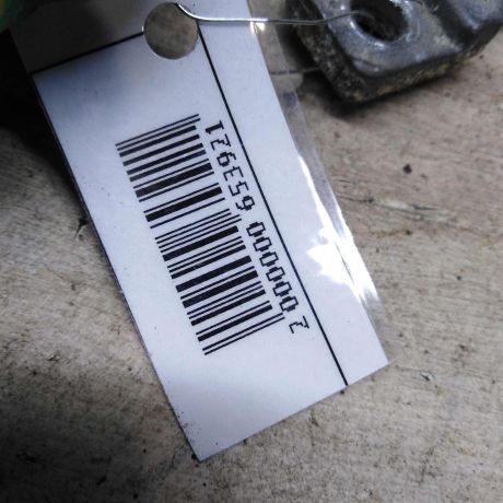 blok-upravleniia-airbag-ford-focus-i-art-100768-big-3