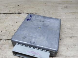 blok-upravleniia-dvigatelem-ford-focus-i-art-100770