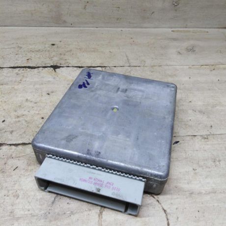 blok-upravleniia-dvigatelem-ford-focus-i-art-100770-big-0