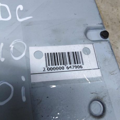 blok-upravleniia-dvigatelem-ford-focus-i-art-100770-big-2