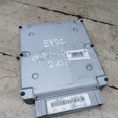 blok-upravleniia-dvigatelem-ford-focus-i-art-100770-big-3