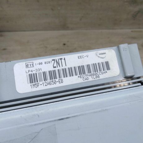 blok-upravleniia-dvigatelem-ford-focus-i-art-100770-big-4