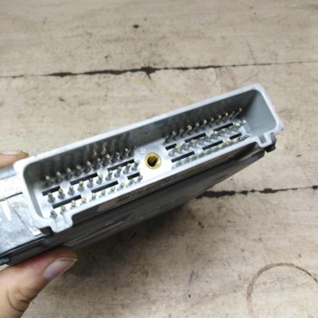 blok-upravleniia-dvigatelem-ford-focus-i-art-100770-big-5