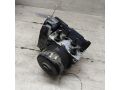 blok-upravleniia-abs-ford-focus-i-art-100771-small-0
