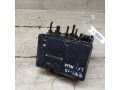 blok-upravleniia-abs-ford-focus-i-art-100771-small-1