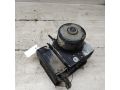 blok-upravleniia-abs-ford-focus-i-art-100771-small-2