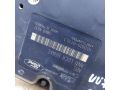 blok-upravleniia-abs-ford-focus-i-art-100771-small-3