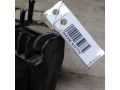 blok-upravleniia-abs-ford-focus-i-art-100771-small-4
