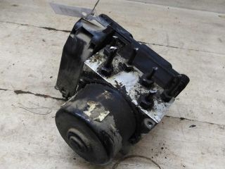 blok-upravleniia-abs-ford-focus-i-art-100771