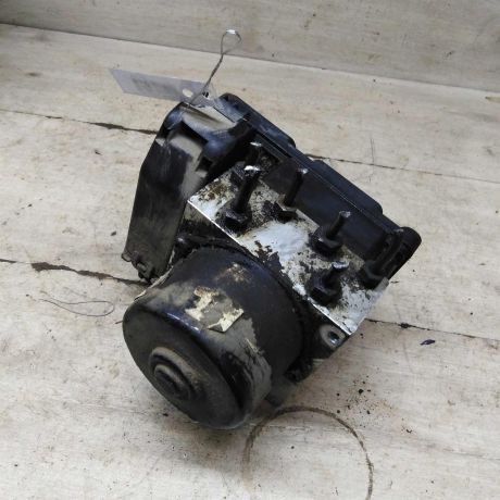 blok-upravleniia-abs-ford-focus-i-art-100771-big-0