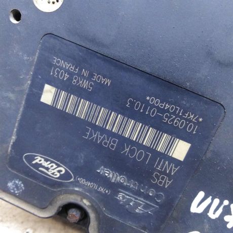 blok-upravleniia-abs-ford-focus-i-art-100771-big-3