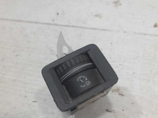 upravlenie-podsvetkoi-paneli-volkswagen-passat-b6-art-100806