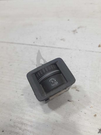 upravlenie-podsvetkoi-paneli-volkswagen-passat-b6-art-100806-big-0